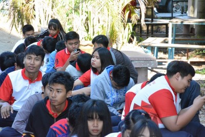 DSC_0047_800x534.JPG