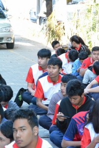 DSC_0048_800x534.JPG