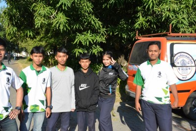 DSC_0054_800x534.JPG