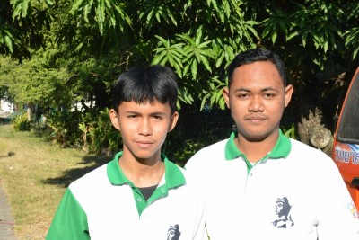 DSC_0055_800x534.JPG