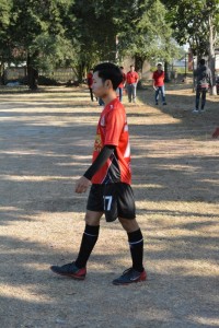 DSC_0061_800x534.JPG