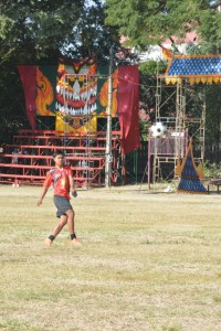 DSC_0067_800x534.JPG