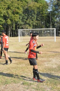 DSC_0074_800x534.JPG