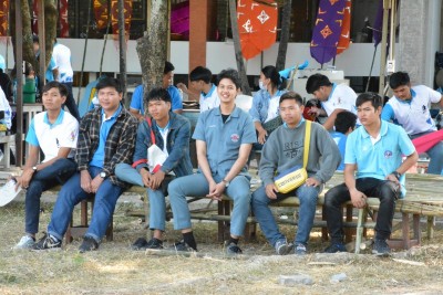 DSC_0077_800x534.JPG