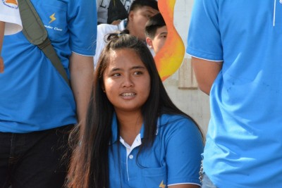 DSC_0076_800x534.JPG