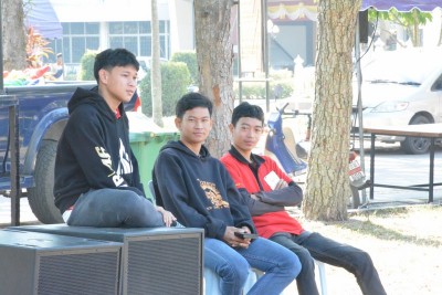 DSC_0118_800x534.JPG