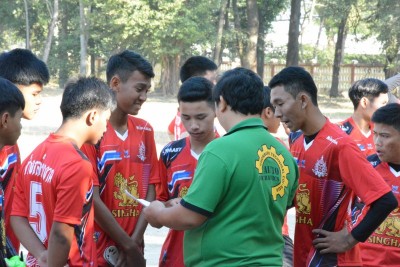 DSC_0127_800x534.JPG