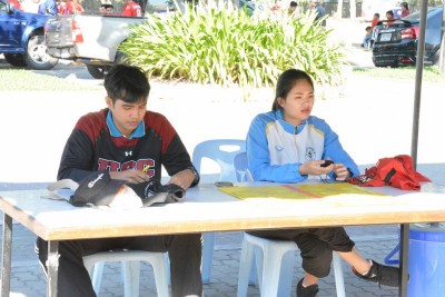 DSC_0129_800x534.JPG