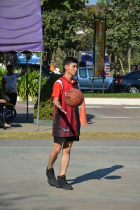 DSC_0142_800x534.JPG