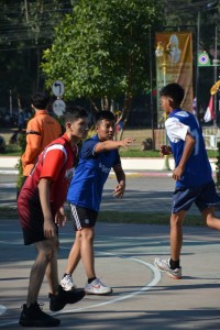DSC_0144_800x534.JPG