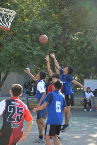 DSC_0155_800x534.JPG