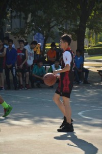 DSC_0158_800x534.JPG