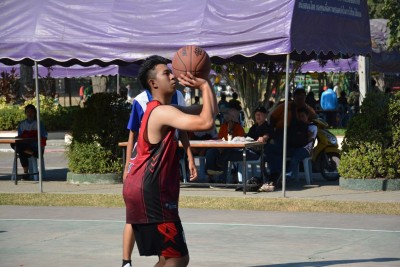 DSC_0168_800x534.JPG