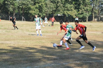 DSC_0184_800x534.JPG