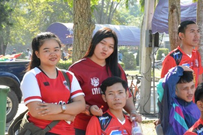 DSC_0197_800x534.JPG