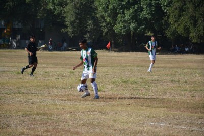 DSC_0208_800x534.JPG