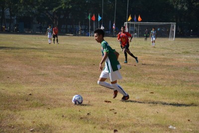 DSC_0211_800x534.JPG
