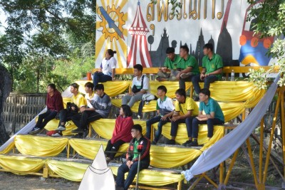 DSC_0231_800x534.JPG