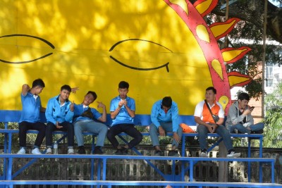 DSC_0242_800x534.JPG