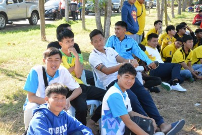 DSC_0278_800x534.JPG