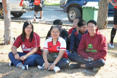 DSC_0288_800x534.JPG
