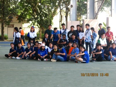IMG_0005_800x600.JPG
