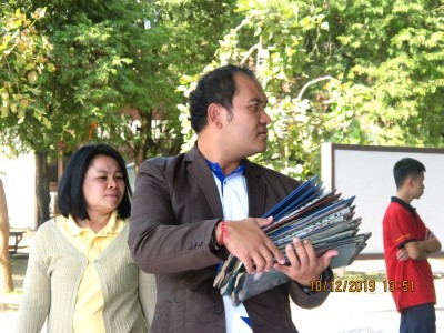 IMG_0009_800x600.JPG