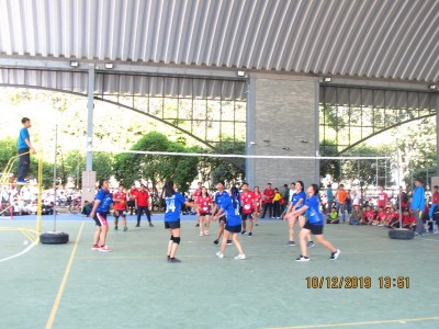 IMG_0010_800x600.JPG