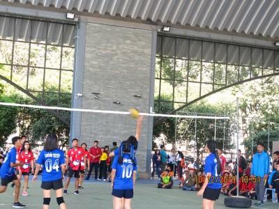 IMG_0012_800x600.JPG