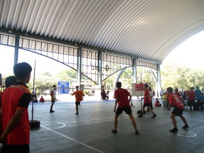 IMG_0972_800x600.JPG