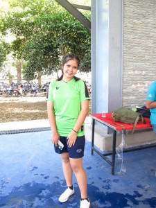 IMG_0975_800x600.JPG