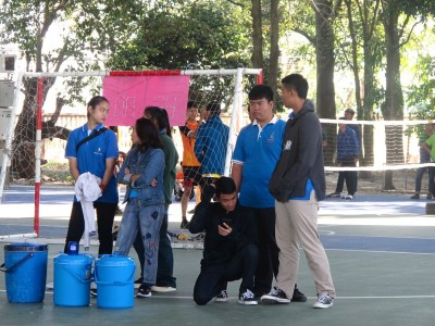IMG_0988_800x600.JPG