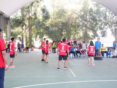 IMG_0998_800x600.JPG
