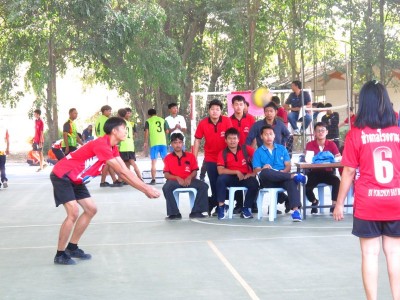 IMG_0999_800x600.JPG