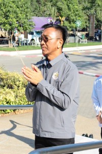 IMG_2594_400x600.JPG