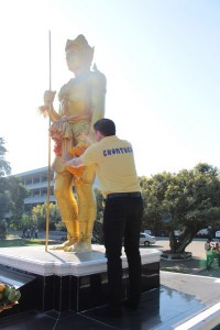 IMG_2619_400x600.JPG