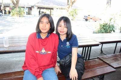 IMG_2636_800x533.JPG