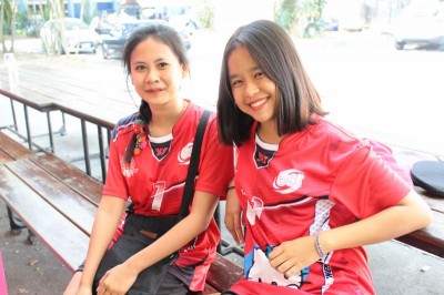 IMG_2639_800x533.JPG