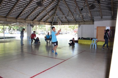 IMG_2708_800x533.JPG