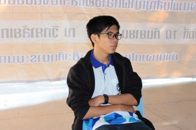 IMG_2719_800x533.JPG