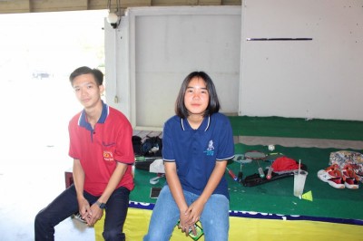 IMG_2723_800x533.JPG