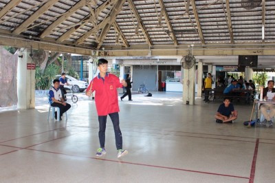 IMG_2740_800x533.JPG