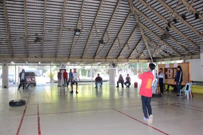 IMG_2752_800x533.JPG