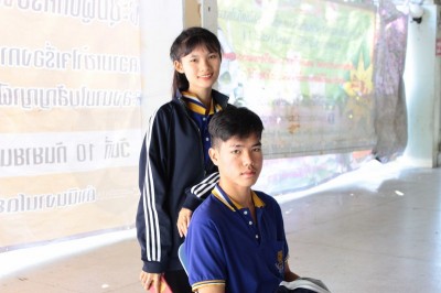 IMG_2847_800x533.JPG