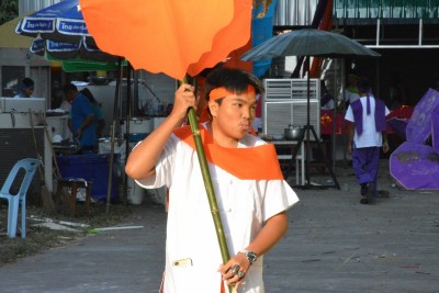 DSC_0138_800x534.JPG