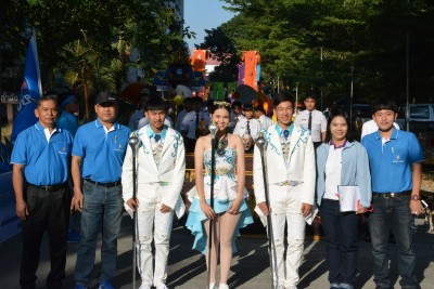 DSC_0155_800x534.JPG