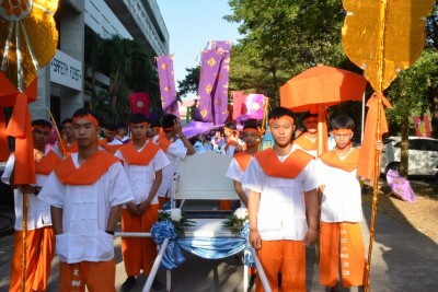 DSC_0169_800x534.JPG