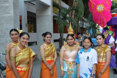 DSC_0171_800x534.JPG