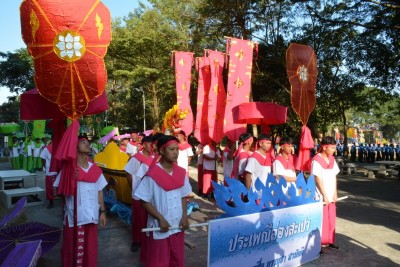 DSC_0172_800x534.JPG