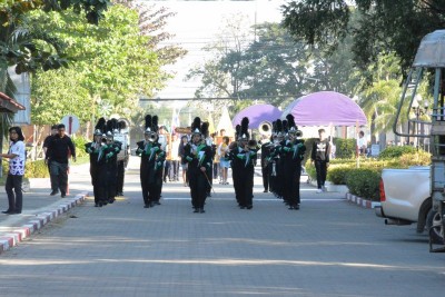 DSC_0178_800x534.JPG